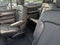 2025 Jeep Wagoneer Series II Overland 4x4