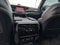 2025 Jeep Wagoneer Series II Overland 4x4