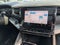 2025 Jeep Wagoneer Series II Overland 4x4