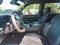 2022 Jeep Wagoneer Series II 4x4