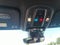 2022 Jeep Wagoneer Series II 4x4