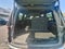 2022 Jeep Wagoneer Series II 4x4