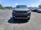 2022 Jeep Wagoneer Series II 4x4