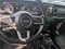 2020 Jeep Gladiator Overland 4x4