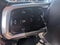 2020 Jeep Gladiator Overland 4x4