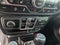 2020 Jeep Gladiator Overland 4x4
