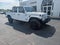 2020 Jeep Gladiator Overland 4x4