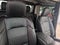 2020 Jeep Gladiator Overland 4x4