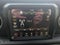 2020 Jeep Gladiator Overland 4x4