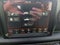 2020 Jeep Gladiator Overland 4x4
