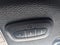 2020 Jeep Gladiator Overland 4x4
