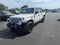 2020 Jeep Gladiator Overland 4x4