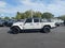 2020 Jeep Gladiator Overland 4x4
