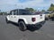 2020 Jeep Gladiator Overland 4x4