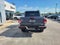 2023 Jeep Gladiator Overland 4x4