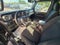 2023 Jeep Gladiator Overland 4x4