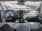 2019 RAM 1500 Big Horn/Lone Star Crew Cab 4x4 5'7' Box