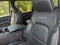 2025 RAM 1500 Laramie Crew Cab 4x4 5'7' Box