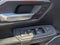 2025 RAM 1500 Laramie Crew Cab 4x4 5'7' Box