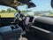 2025 RAM 1500 Laramie Crew Cab 4x4 5'7' Box