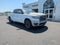 2025 RAM 1500 Laramie Crew Cab 4x4 5'7' Box