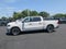 2025 RAM 1500 Laramie Crew Cab 4x4 5'7' Box