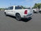 2025 RAM 1500 Laramie Crew Cab 4x4 5'7' Box