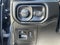 2021 RAM 1500 Laramie Crew Cab 4x4 5'7' Box