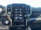 2021 RAM 1500 Laramie Crew Cab 4x4 5'7' Box