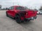 2025 RAM 1500 Rebel Crew Cab 4x4 5'7' Box