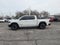 2021 RAM 1500 Rebel Crew Cab 4x4 5'7' Box