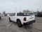 2021 RAM 1500 Rebel Crew Cab 4x4 5'7' Box