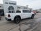 2021 RAM 1500 Rebel Crew Cab 4x4 5'7' Box