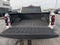 2021 RAM 1500 Rebel Crew Cab 4x4 5'7' Box