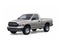 2002 Dodge Ram 1500 Base