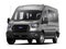 2020 Ford Transit-350 Passenger Van XLT
