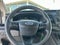 2020 Ford Transit-350 Passenger Van XLT