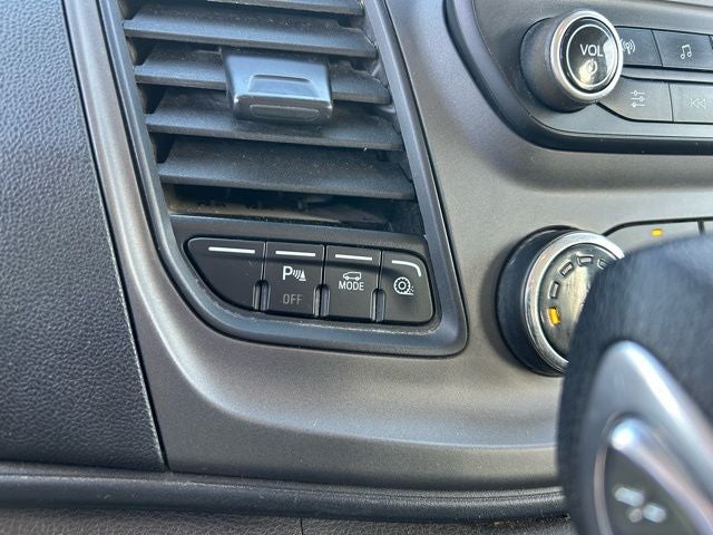 2020 Ford Transit-350 Passenger Van XLT