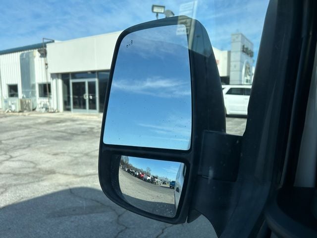 2020 Ford Transit-350 Passenger Van XLT