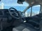 2020 Ford Transit-350 Passenger Van XLT