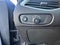 2023 Chevrolet Malibu FWD RS