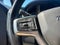2023 Chevrolet Silverado 2500HD 4WD Crew Cab Standard Bed LT