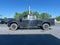 2023 Chevrolet Silverado 2500HD 4WD Crew Cab Standard Bed LT