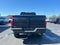 2023 Chevrolet Silverado 2500HD 4WD Crew Cab Standard Bed LT