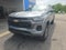 2024 Chevrolet Colorado 2WD LT