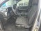 2024 Chevrolet Colorado 2WD LT