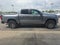 2024 Chevrolet Colorado 2WD LT
