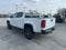 2022 Chevrolet Colorado 4WD Crew Cab Short Box ZR2