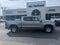 2023 Chevrolet Silverado 1500 4WD Crew Cab Standard Bed LT
