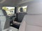 2023 Chevrolet Silverado 1500 4WD Crew Cab Standard Bed LT